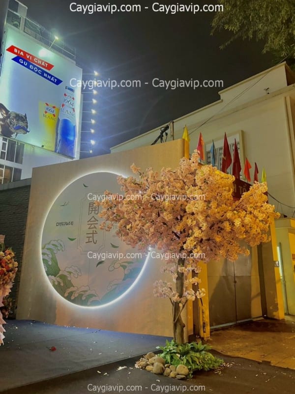 cay-hoa-anh-dao-gia-decor-su-kien