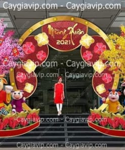 cay-hoa-gia-trang-tri-tet