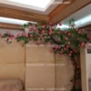 Cây Hoa Hồng Giả Tại Hà Nội