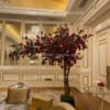 Cây Hoa Hồng Giả Tại Hà Nội