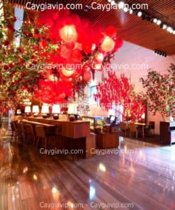 cay-hoa-hong-nhung-gia